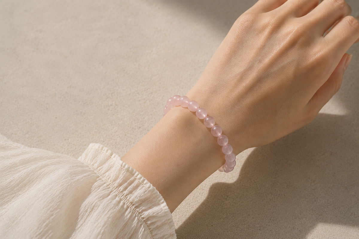 Self Love Collection | A Daily Reminder to Choose Yourself
