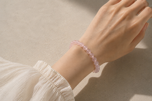 Self Love Collection | A Daily Reminder to Choose Yourself